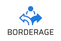 Border-age