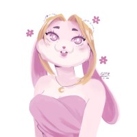 little_teaspoon_flower