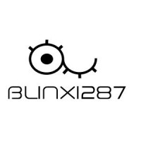 Blinx1287