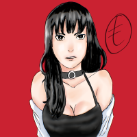mob213