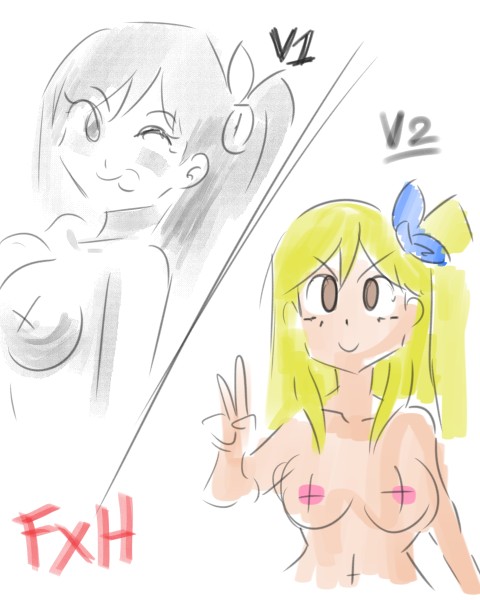 Sketch